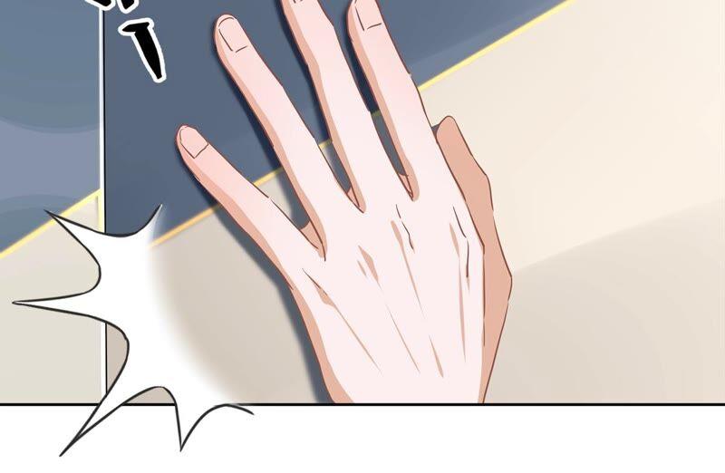 《恋人会超能力怎么办》第39话 赌注是约会 第48页