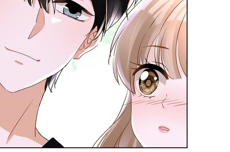 《恋人会超能力怎么办》第39话 赌注是约会 第35页