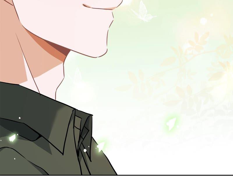 《恋人会超能力怎么办》第39话 赌注是约会 第84页