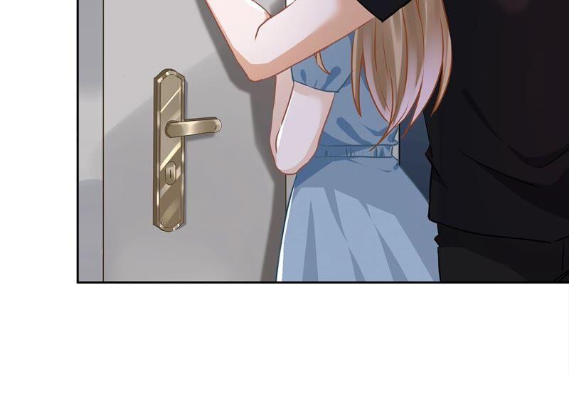《恋人会超能力怎么办》第39话 赌注是约会 第50页