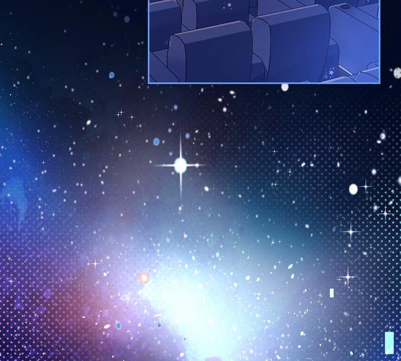 《恋人会超能力怎么办》第40话 让我放纵一次吧 第21页