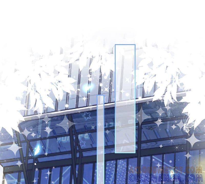 《恋人会超能力怎么办》第40话 让我放纵一次吧 第4页