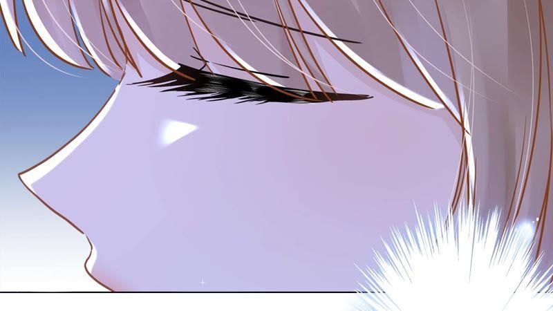 《恋人会超能力怎么办》第40话 让我放纵一次吧 第53页