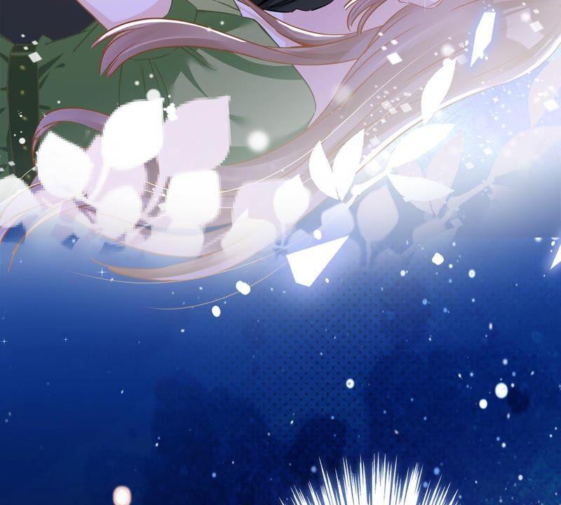 《恋人会超能力怎么办》第40话 让我放纵一次吧 第66页