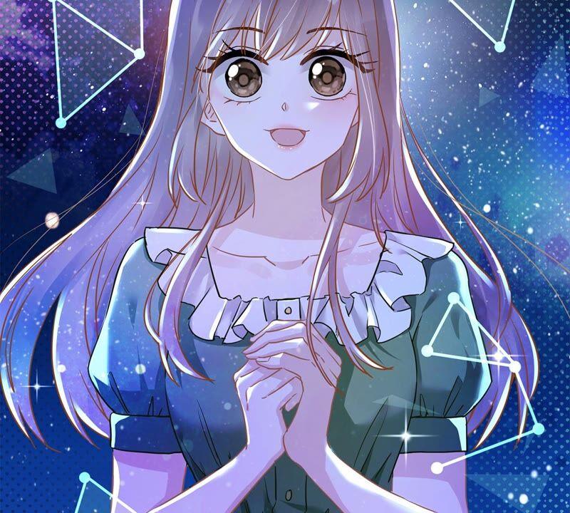 《恋人会超能力怎么办》第40话 让我放纵一次吧 第27页