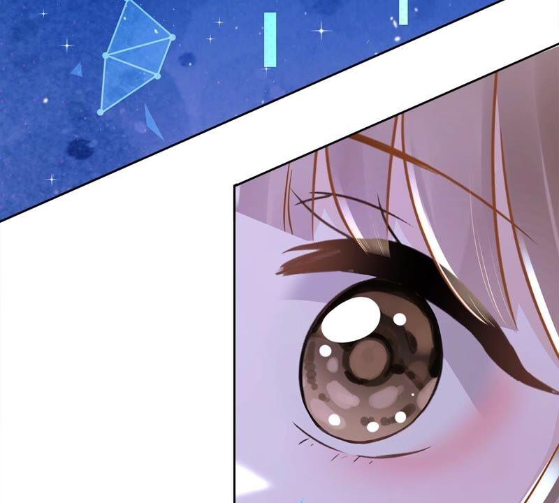 《恋人会超能力怎么办》第40话 让我放纵一次吧 第24页