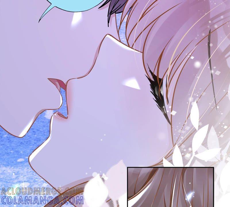 《恋人会超能力怎么办》第40话 让我放纵一次吧 第55页