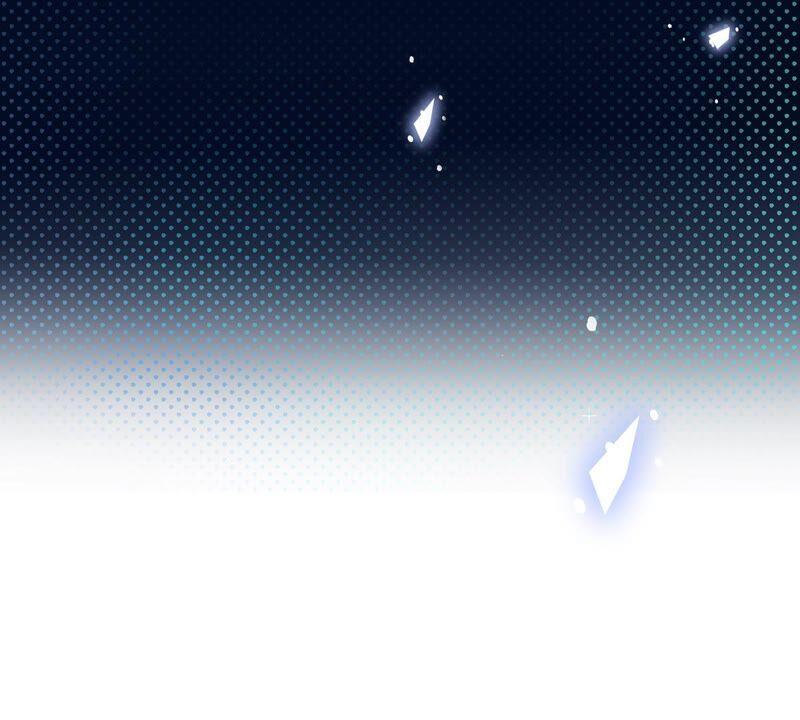 《恋人会超能力怎么办》第40话 让我放纵一次吧 第69页