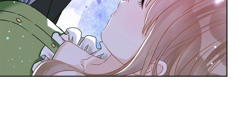 《恋人会超能力怎么办》第40话 让我放纵一次吧 第44页