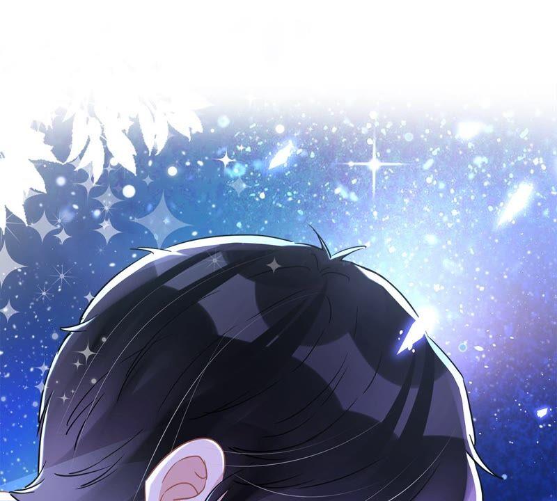 《恋人会超能力怎么办》第40话 让我放纵一次吧 第48页