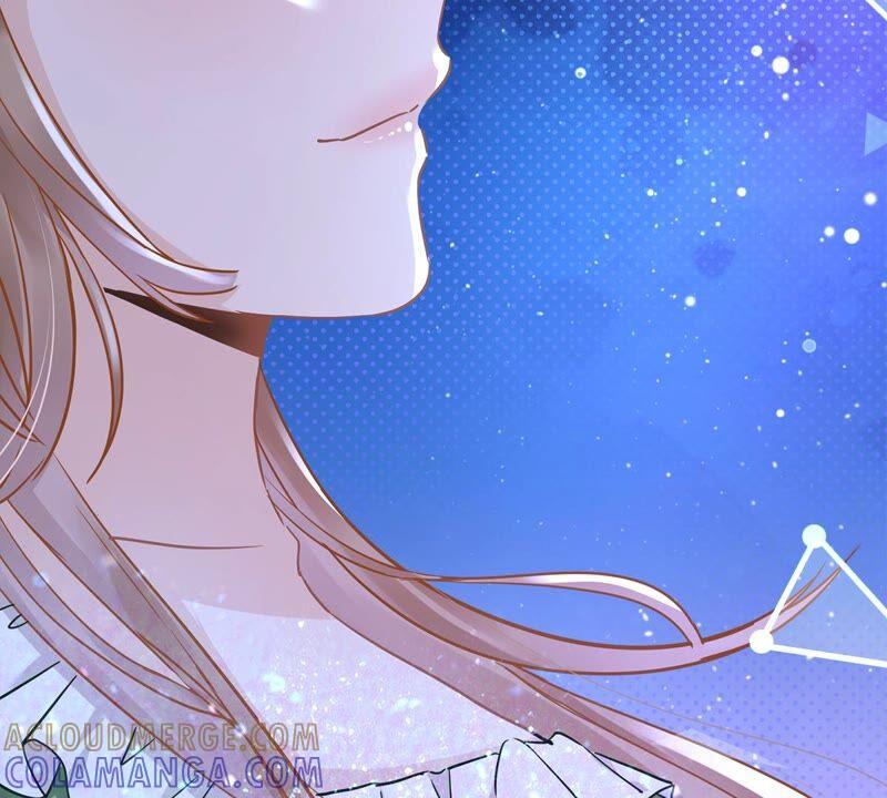 《恋人会超能力怎么办》第40话 让我放纵一次吧 第34页