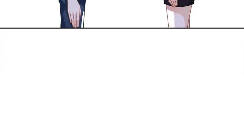 《恋人会超能力怎么办》第41话 失控 第78页