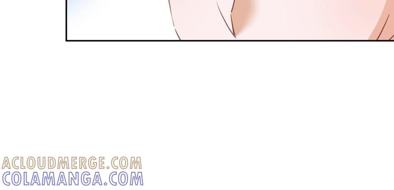 《恋人会超能力怎么办》第41话 失控 第28页