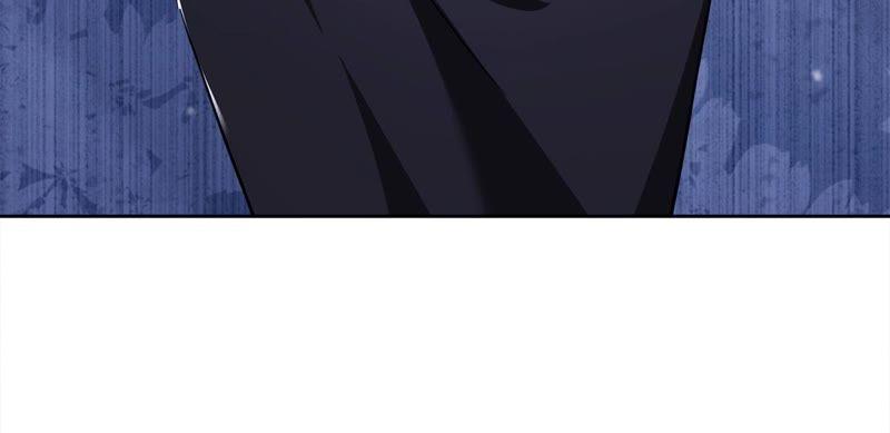 《恋人会超能力怎么办》第41话 失控 第53页
