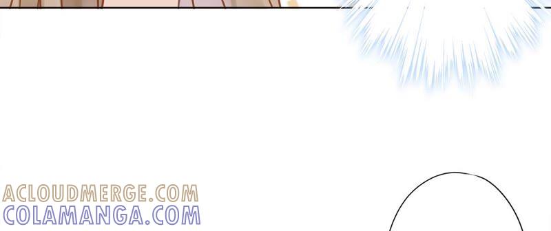 《恋人会超能力怎么办》第41话 失控 第37页