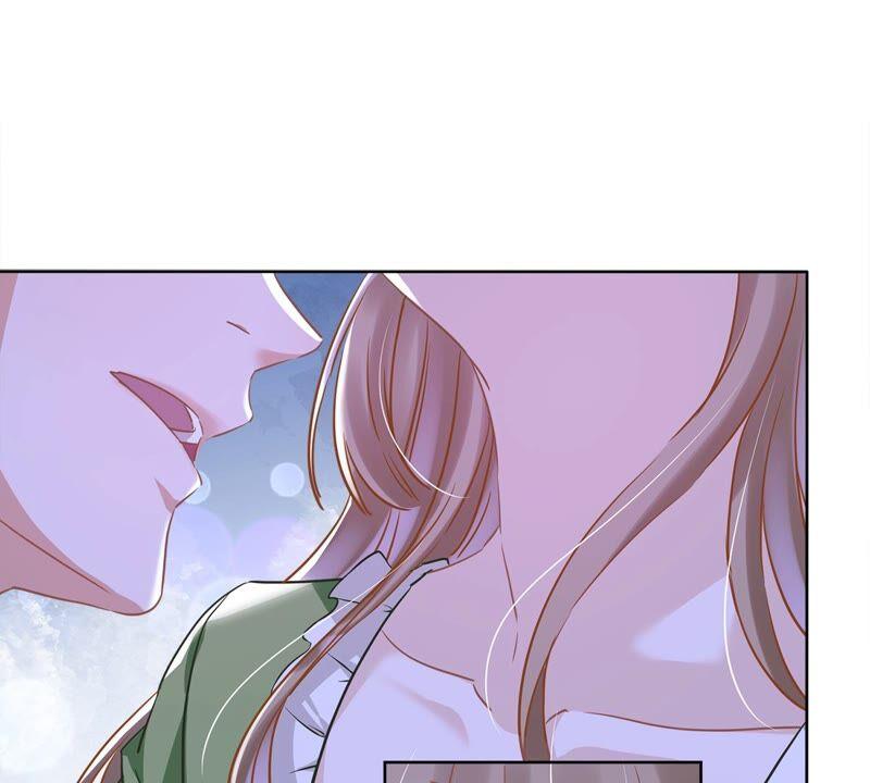 《恋人会超能力怎么办》第41话 失控 第3页