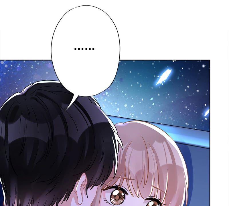 《恋人会超能力怎么办》第41话 失控 第8页
