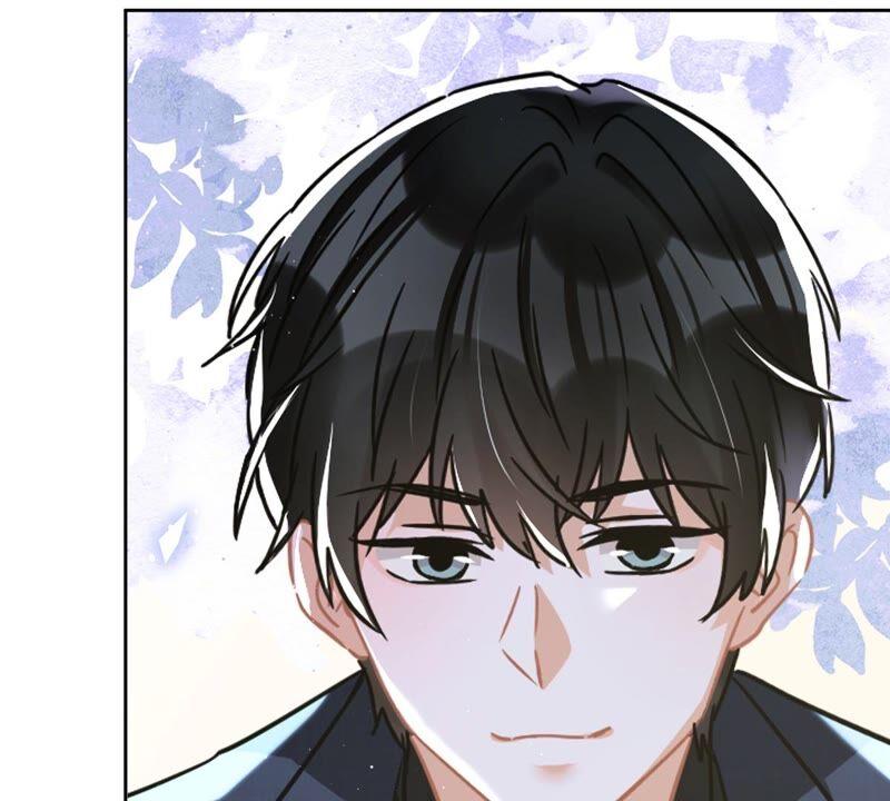 《恋人会超能力怎么办》第42话 以权谋私 第56页