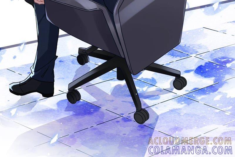 《恋人会超能力怎么办》第42话 以权谋私 第61页