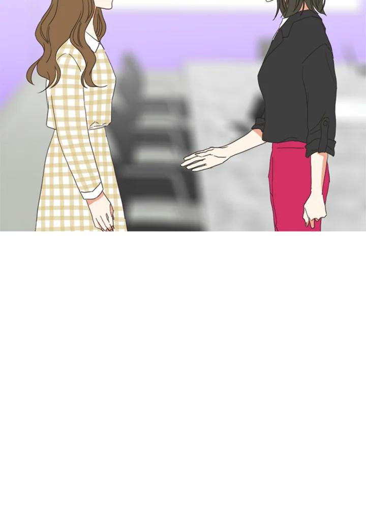 粉妆物语 第38话 第74页