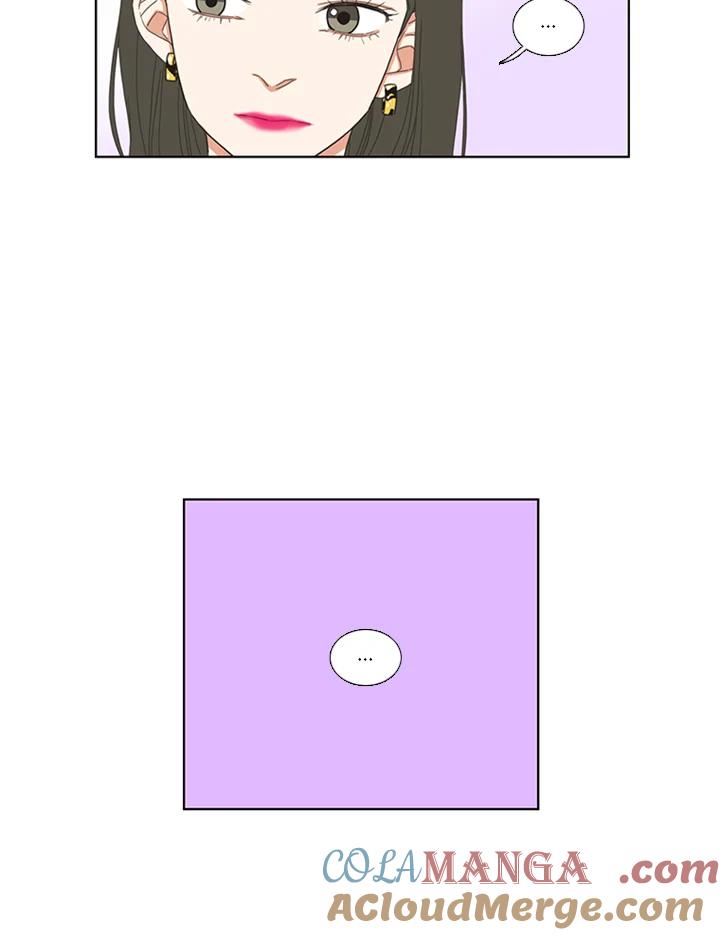 粉妆物语 第39话 第28页