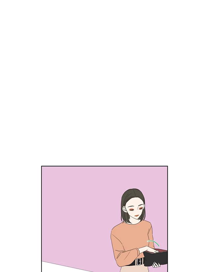 粉妆物语 第40话 第54页