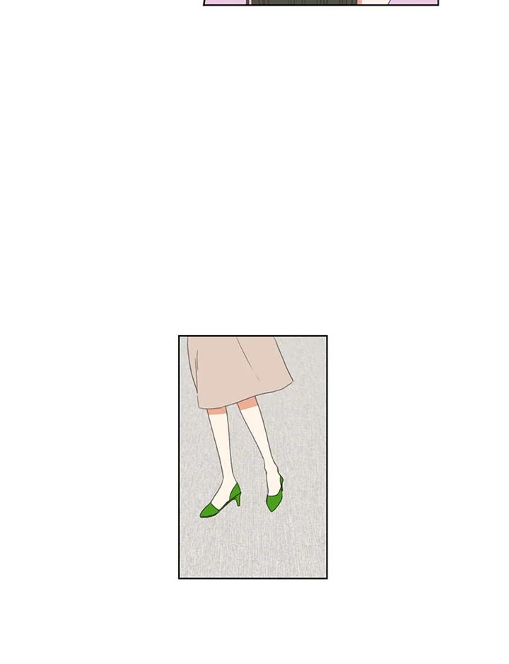 粉妆物语 第40话 第56页
