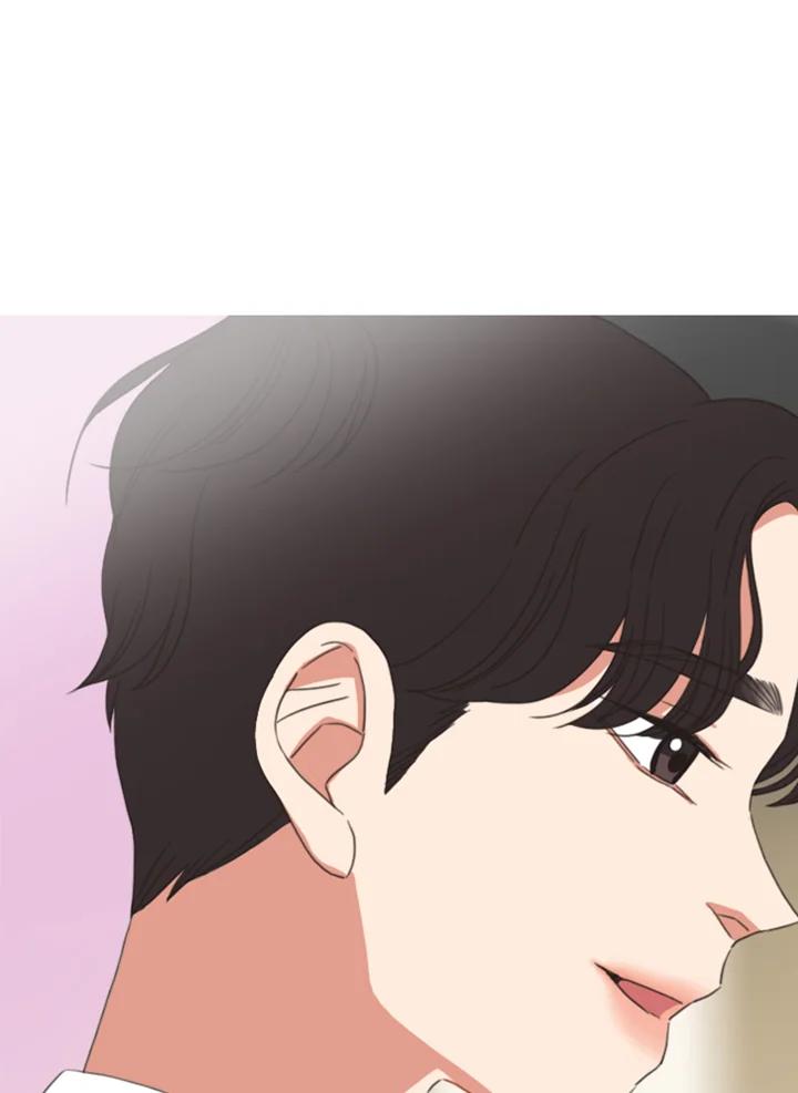 粉妆物语 第40话 第68页