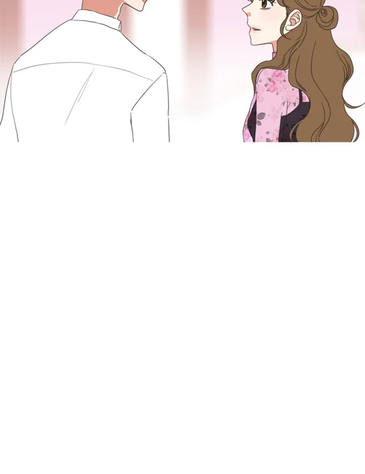 粉妆物语 第40话 第59页