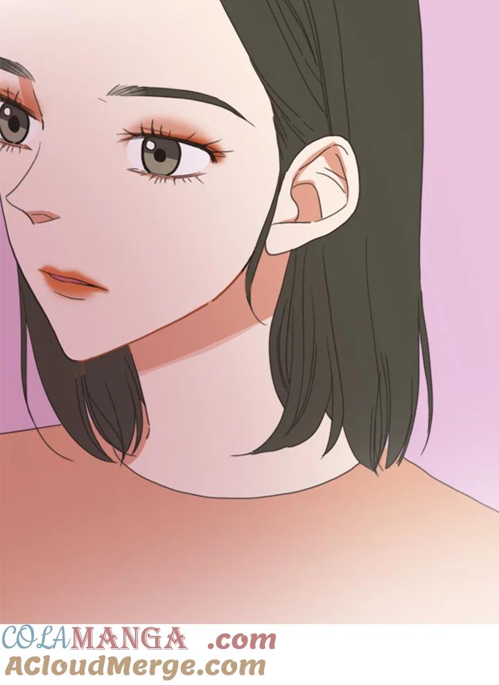 粉妆物语 第40话 第67页