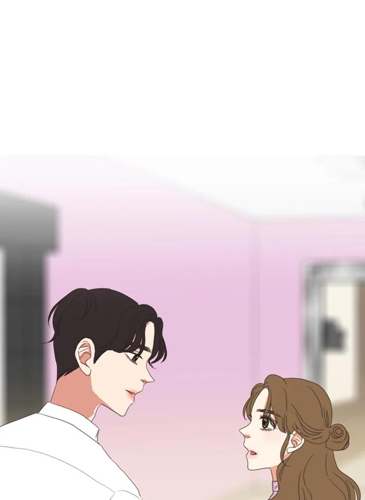 粉妆物语 第40话 第65页