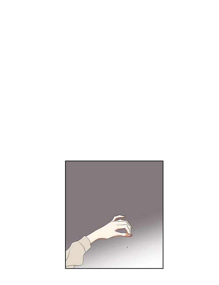 粉妆物语 第41话 第48页