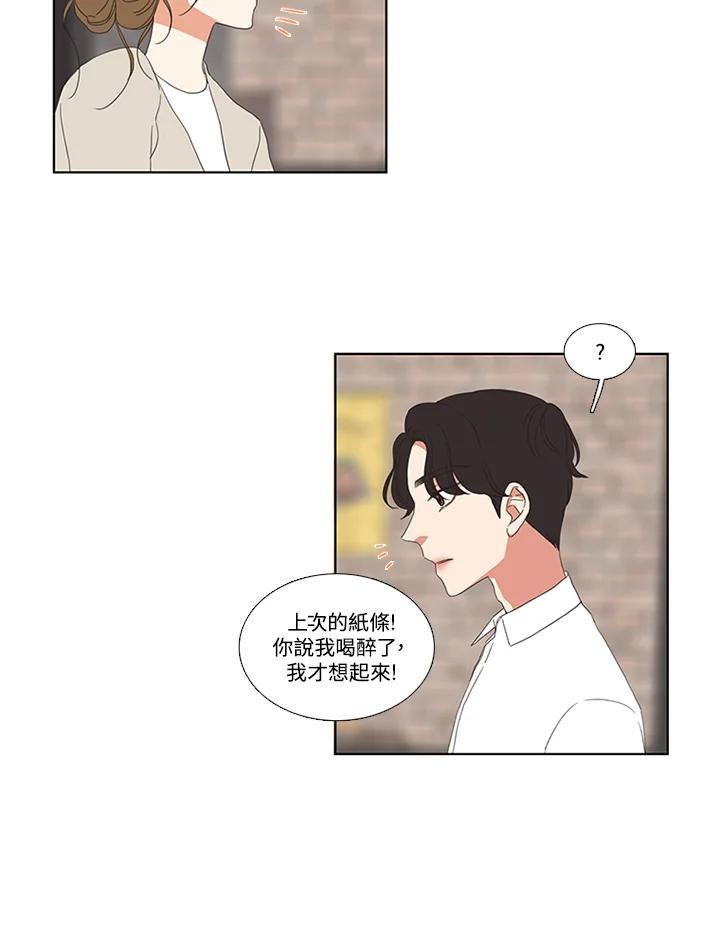 粉妆物语 第41话 第15页