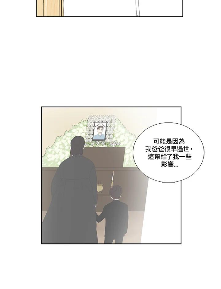 粉妆物语 第41话 第32页