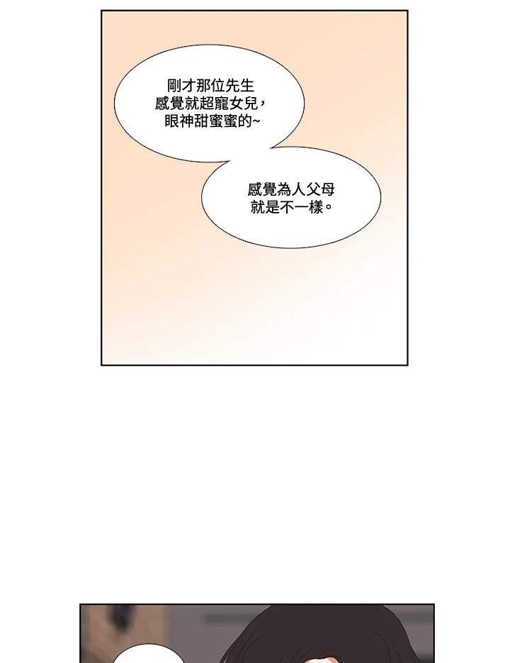 粉妆物语 第41话 第26页
