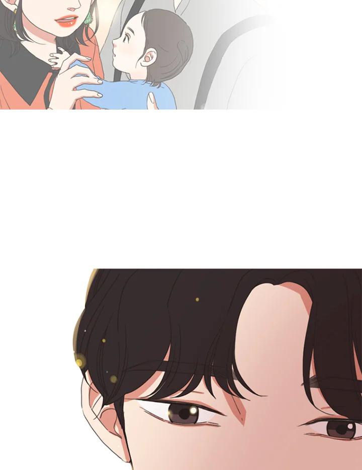 粉妆物语 第41话 第36页