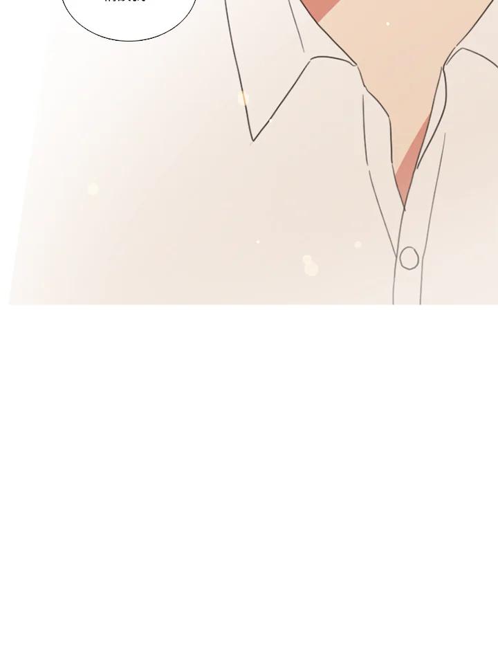 粉妆物语 第41话 第62页