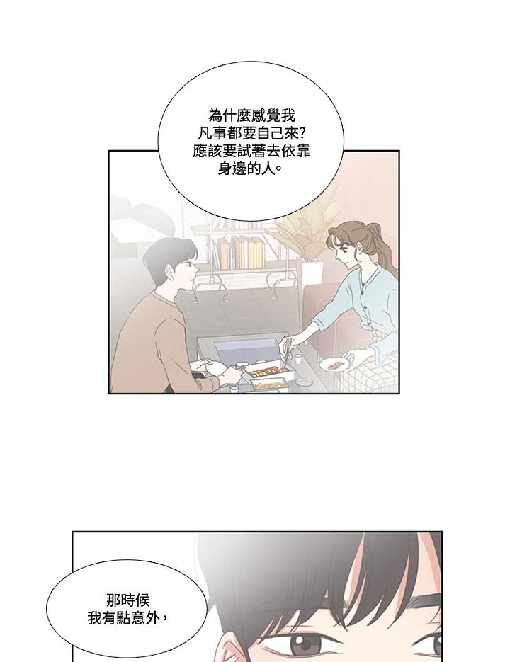 粉妆物语 第41话 第30页