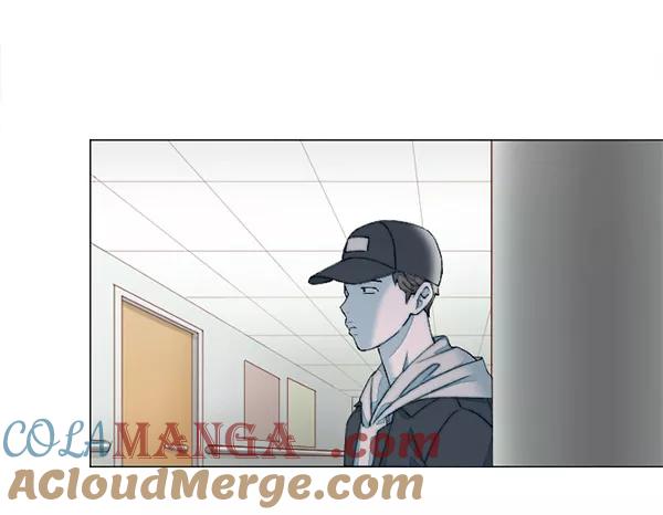 《SAVE ME》第9话 第61页