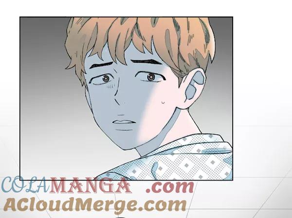 《SAVE ME》第9话 第93页