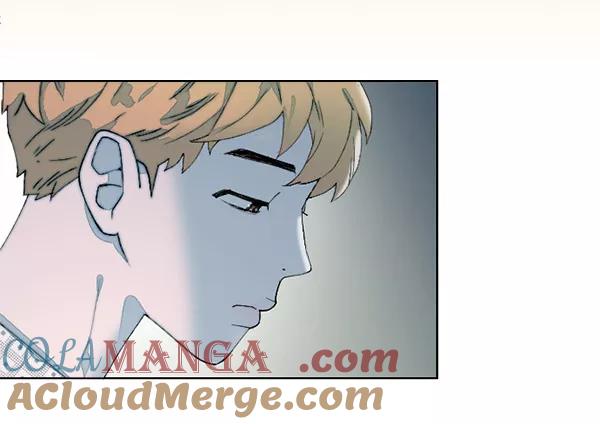 《SAVE ME》第9话 第41页