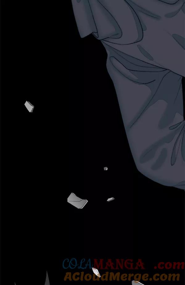 《SAVE ME》第9话 第105页