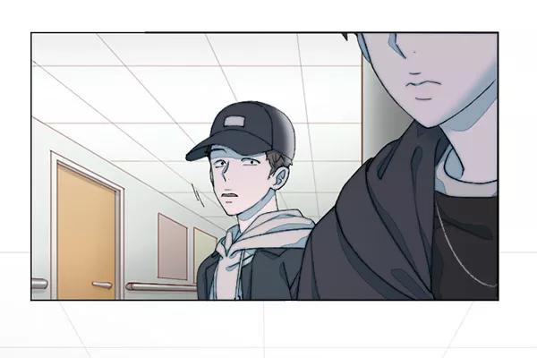 《SAVE ME》第9话 第62页