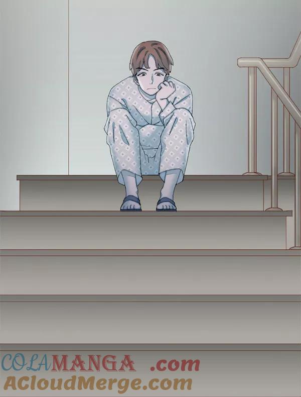 《SAVE ME》第9话 第69页