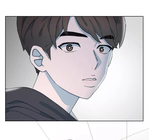 《SAVE ME》第9话 第90页