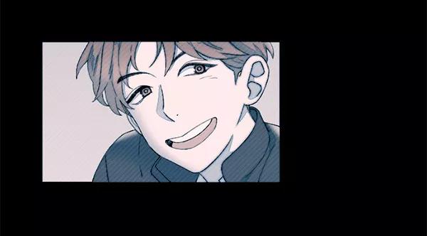 《SAVE ME》第10话 第39页