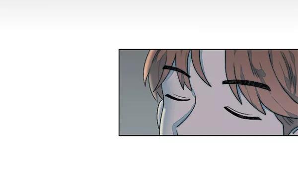 《SAVE ME》第10话 第46页