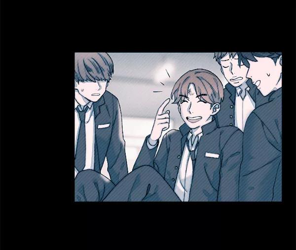 《SAVE ME》第10话 第42页