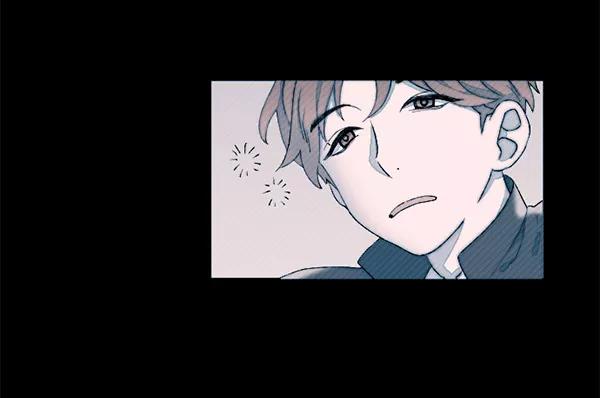 《SAVE ME》第10话 第40页