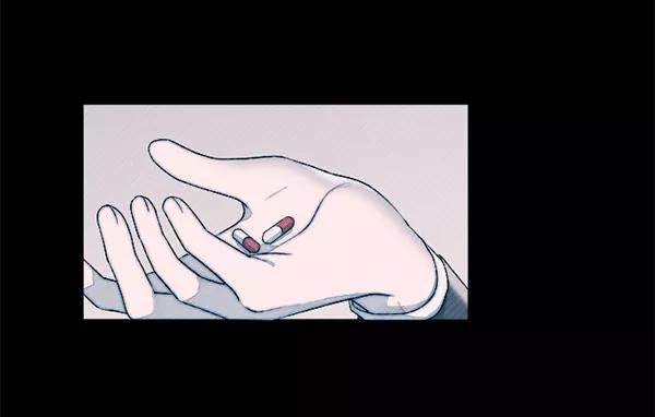 《SAVE ME》第10话 第43页